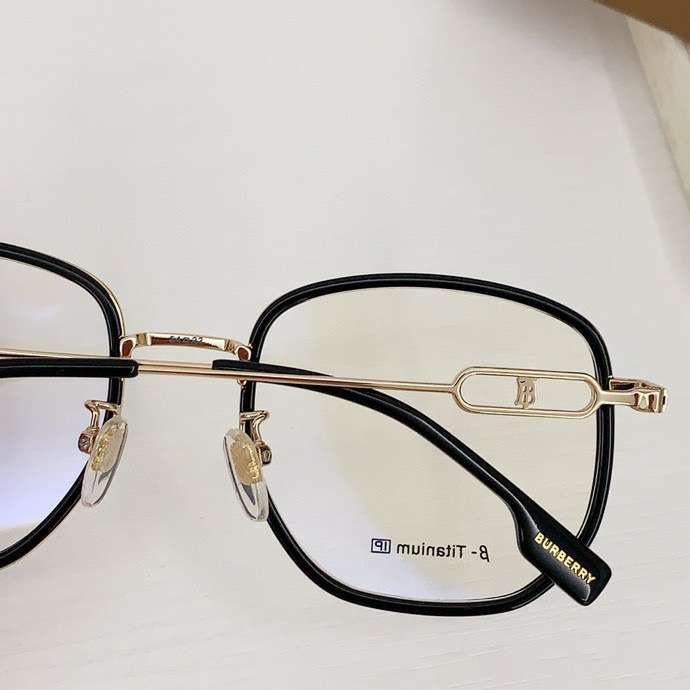 Picture of Burberry Optical Glasses _SKUfw53957902fw